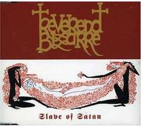 Reverend Bizarre - Slave of Satan [Import]