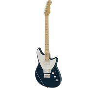 Reverend Reverend Billy Corgan Drop Z HTB