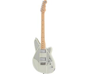 Reverend Reverend Billy Corgan Signature SPW
