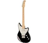 Reverend Reverend Billy Corgan Z-One MBK