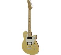 Reverend Reverend Chris Freeman PY