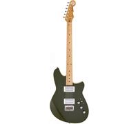 Reverend Reverend Descent Baritone Army Green