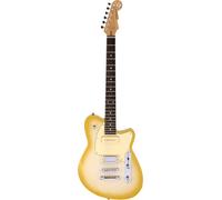 Reverend Reverend Double Agent OG VP