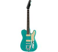 Reverend Reverend Greg Koch Gristle 90 TT