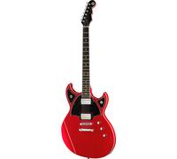 Reverend Reverend Reeves Gabrels Spacehawk HT MR