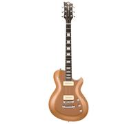 Reverend Reverend Roundhouse 290 MBR