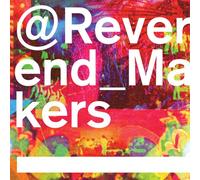 Reverend & the Makers - @Reverend_Makers