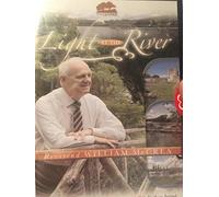 REVEREND WILLIAM MCCREA LIGHT AT THE RIVER