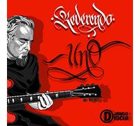 Reverendo - Uno