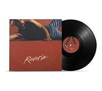Platt,Ben - Reverie [Import]