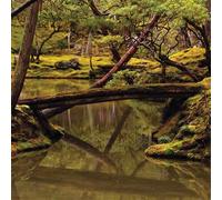 Reverie CD