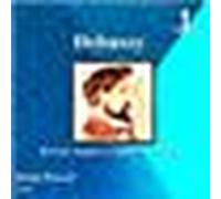 Rêverie - Children's corner - Images CD