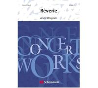 Rêverie / Conducteur