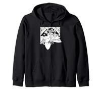 Rêverie du Week-End de la Saint-Patrick Sweat à Capuche