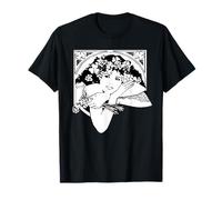 Rêverie du Week-End de la Saint-Patrick T-Shirt