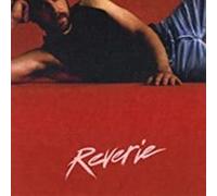 Ben Platt – Reverie – CD