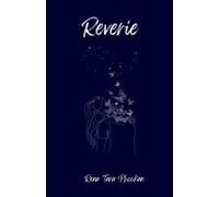 Reverie : Floating Between Dreams And Reality. Paperback Book By Rena Tara Phookan