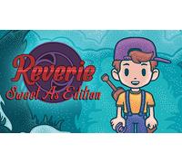 Reverie Sweet As Edition (PC)