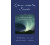 Rêverie transcendante