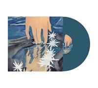 Boneflower - Boneflower - Reveries