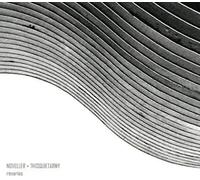 Thisquietarmy & Noveller - Reveries [Import]