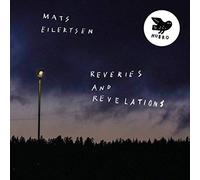 Reveries and Revelations
