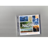 Reveries Au Fil De L'eau + Médiation En Terres Lointaines