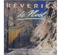 Synthetiseur - Reveries De Noel