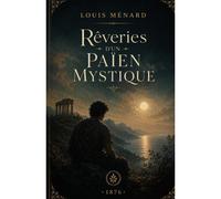 Rêveries D'un Paàøen Mystique