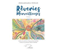 Rêveries merveilleuses