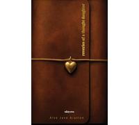 Reveries of a Thought Daughter (Edition1)