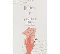 Reveries of young love ~Poetry~