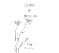 Reveries of young love ~Poetry~