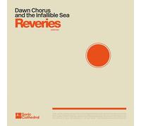 Reveries/Orange Vinyl