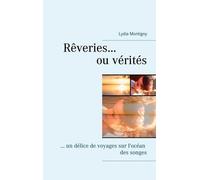 Rêveries Ou Vérités