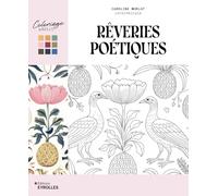 Rêveries poétiques