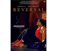 Reversal [Import USA Zone 1]