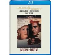 Reversal Of Fortune [Blu-Ray] Full Frame, Subtitled