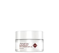 Reversalist Crème de Jour SPF 25 with Protinol, 15 ml