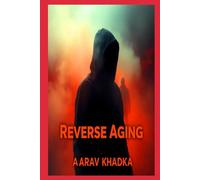Reverse Aging with Heat and Cold: Unlock the Forgotten Secrets of Thermal Health and Longevity