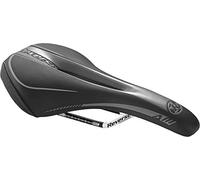 Reverse AM Ergo Selle, Black/Grey