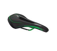 Reverse AM Ergo Selle, Black/Neon Green
