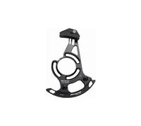 Guide-chaîne Reverse Components X11 EVO ISCG Noir