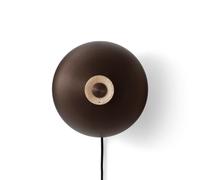 Reverse Applique murale avec câble Audo Copenhagen - 5709262283194