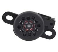 Reverse Assist Capteur pour 5N 2007-2018 Haut Parleur Voiture Aide Stationnement PDC OPS Avertisseur Sonore Recul Remplacement D'alarme