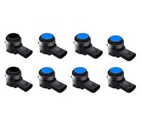 Reverse Assist Capteur pour Accord 10 Mk10 CV 2018-2022 Capteur D'aide Stationnement PDC Avant Arrière Marche Aide