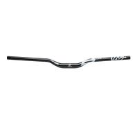 Reverse Base Accessoires pour Cintre 35 mm Black