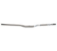 Reverse cintre base releve 18mm 31 8x790mm gris titane