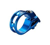 Reverse collier de commande de vitesse sram bleu