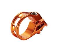 Reverse collier de commande de vitesse sram orange